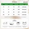 Women's Modal Seamless Anti-Chafe Safety Shorts