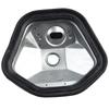 VALVE COVER KIT Alve Gasket Home And Garden Products