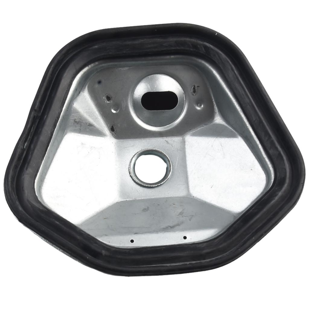 VALVE COVER KIT Alve Gasket Home And Garden Products