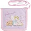 San-X Sumikko Gurashi Kids Wallet