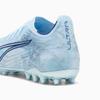 Puma Ultra 6 Ultimate Mg 108999 03