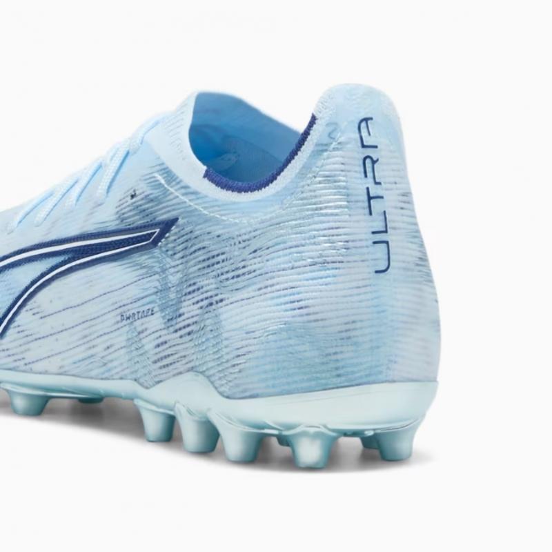Puma Ultra 6 Ultimate Mg 108999 03