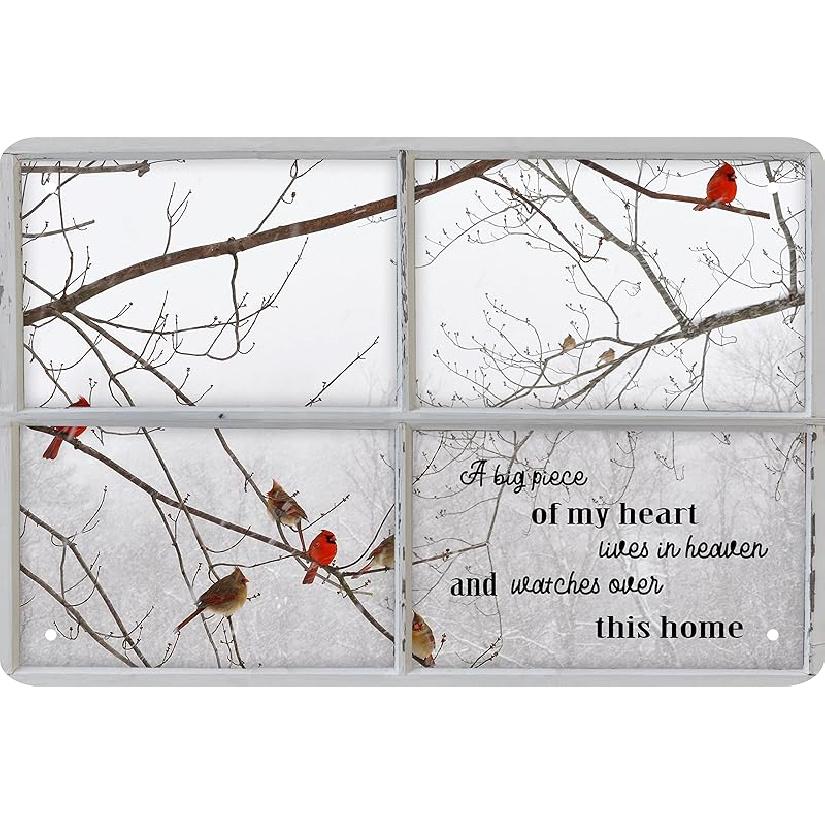 Cigar Quote Wall Decor Vintage Art Poster Plaque Cigar Knowledge Metal Poster Plaques for Home Living Room Kitchen Cafe Bar Garage Wall Decor 8x12 in