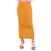 @ Blend Saree Shapewear Petticoat For Women UKZQ324 50%off