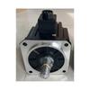 Bindin Servo Motor