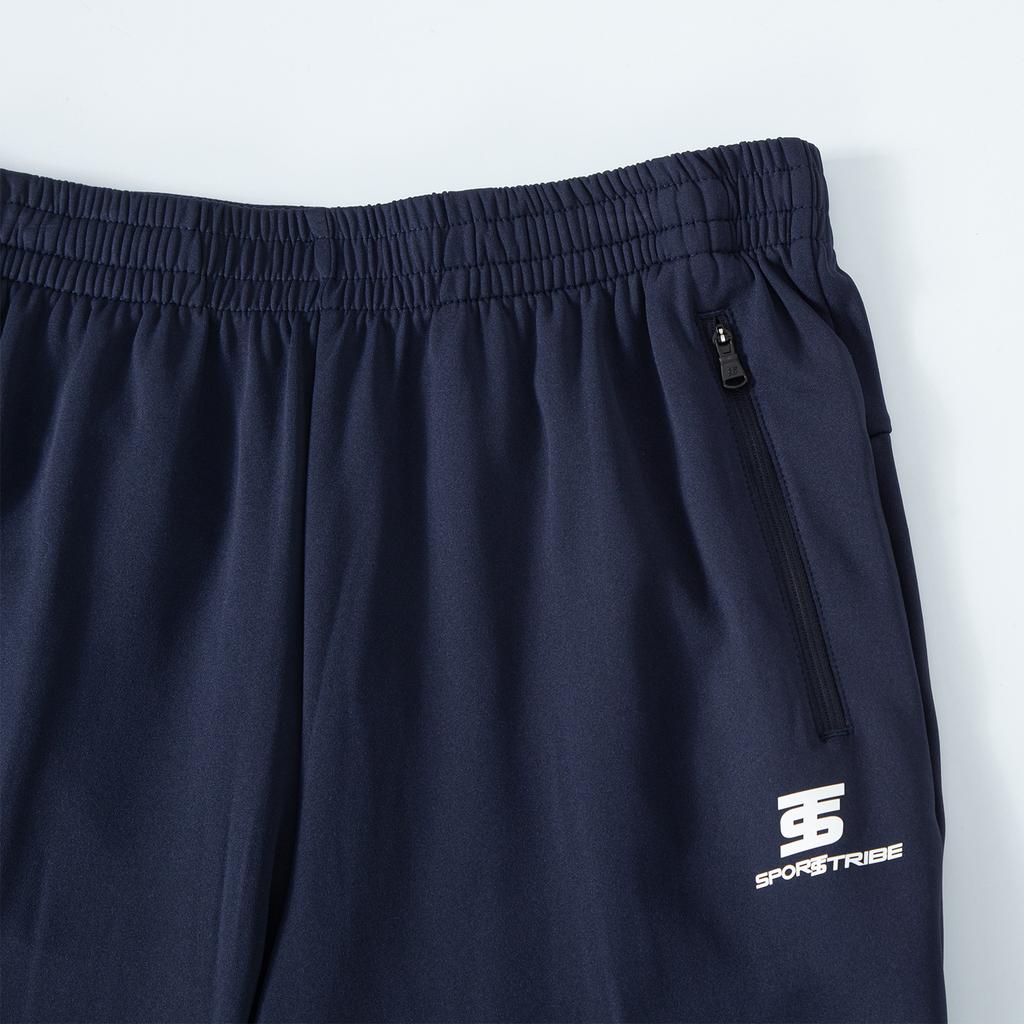SPORTSTRIBE Stretch Training Pants Nv