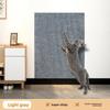Self-adhesive DIY Cat Scratching Mat for Cats Kittens Furniture Sofa Protector Board Paws Sharpen Anti-scratching Carpet