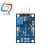 MQ135 MQ-135 Air Quality Sensor Hazardous Gas Detection Module For Arduino