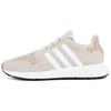Swift Run 'Clear Brown' Donna CQ2024