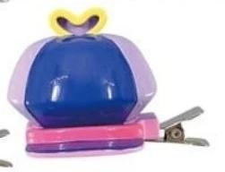 Authentisches Verdrehtes Ei Neue Pretty Cure Drama Requisiten Miniatur-Ornamente Verwandelt in Requisiten Actionfigur Modell Spielzeug