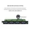 MT-viki VGA Matrix Switcher Output Board