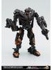 Jia Le Huang Alloy Transforming Toy 8805 Hot Rod Lambo Original SS93 Autobot Model for Kids