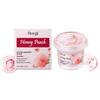 Body Scrub Gently Exfoliates, Cleanses, Moisturizes, Brightens and Smoothes Skin 100g