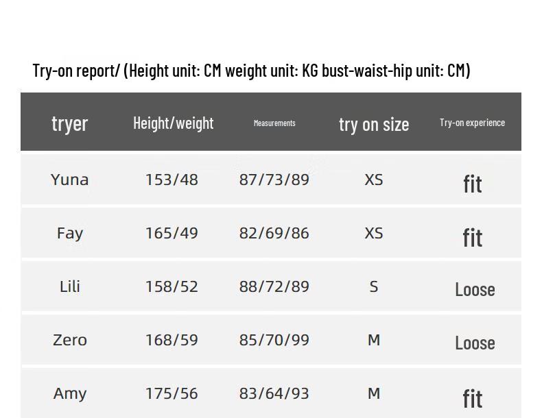 ELLASSAY Women's Wool Belted Coat