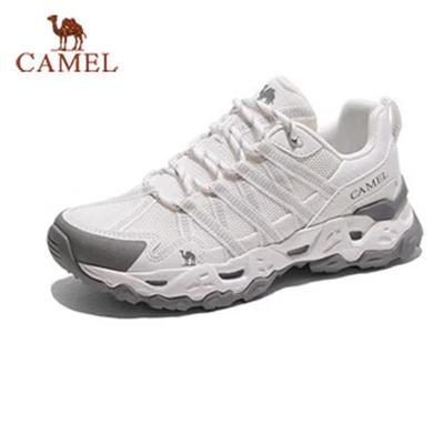 Women's F24B693074 Summer Outdoor Hiking Shoes