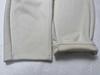 Korean Style Women's Slimming & Height-Enhancing Harem Pants with Elastic Waist for Autumn 2025