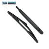 Proton X70 Rear Wiper Assembly Blade & Swing Cover Arm