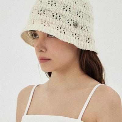 Pokrývky hlavy – Klobouky „bucket hat“