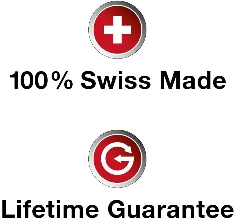 PB Swiss Tools E6-705 Bit Block Set E6705CN