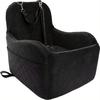 In-Stock Anti-Slip Car Seat Nest for Small & Medium Pets