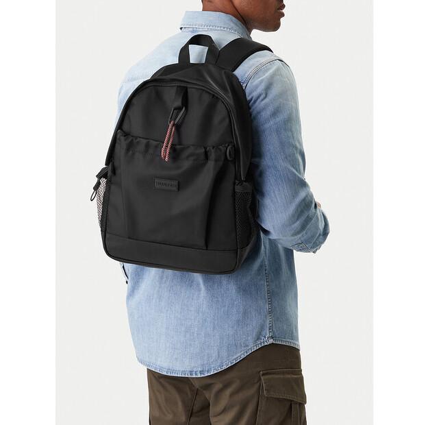 

Рюкзак Hunter CWBEO-HTR-F-005-09 One Size