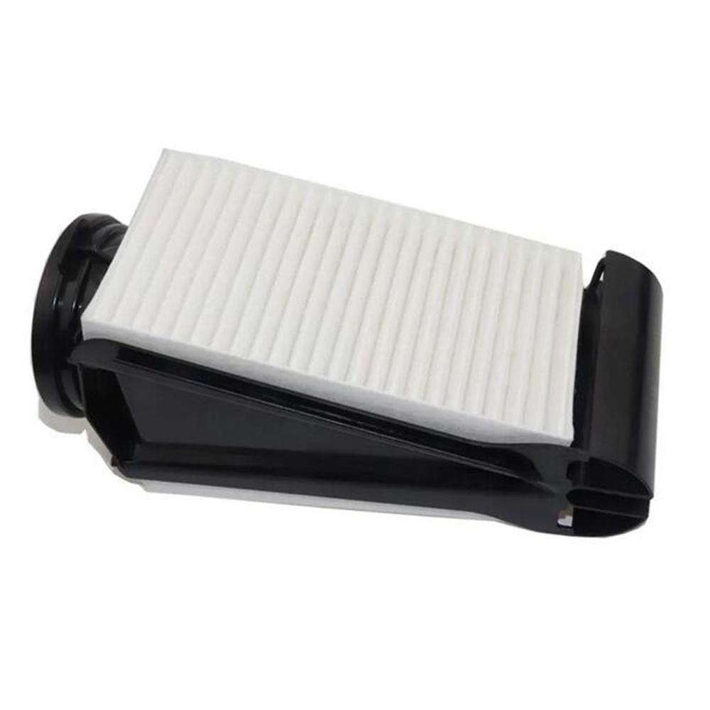 6510940404 Luftfilter für Mercedes-Benz