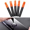 1/5Pcs Uv Tempered Glass Glue For All Mobile Phone Screen Cover Protect Glue