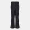 TAYLORMADE APPAREL Women'S Crooked Bootcut Pants T8031Pn5281-199