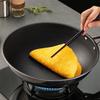 COOKER KING Titanium Non-stick Wok