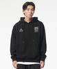 [Atw X Big Sleeps] La Legend Hoodie