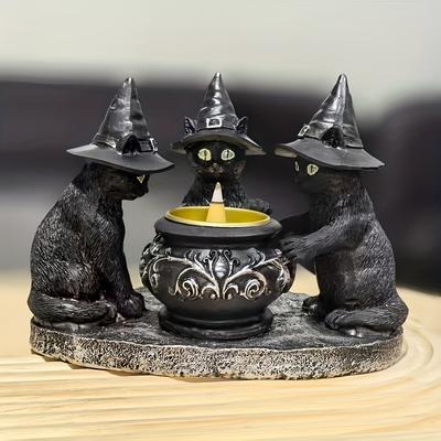 Accesorii de petrecere – Accesorii de Halloween