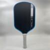 T700 Kulfiber Pickleball Paddle 5. Gen Samme Stil Termoformet PROV Indre Kerne Professionel Høj Spin Voksen Turnerings Træningsketsjer