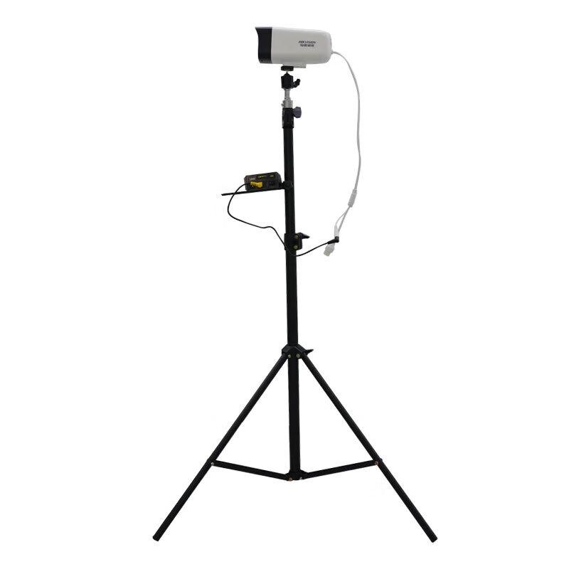 BoShili 10010LL Endurance & Fitness Testing System