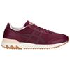 ONITSUKA TIGER California 78 Ex 'Wine' Sneakers 1183A031-600