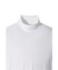 WAAC Summer Performance Base Layer Wmtbm26202Whx