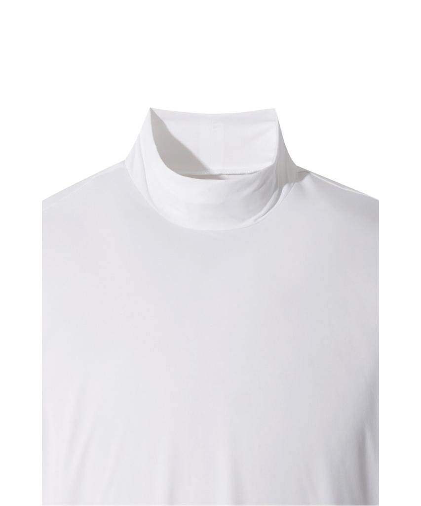 WAAC Summer Performance Base Layer Wmtbm26202Whx