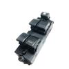 LC62-66-350A LC6266350A For 2001 2002 2003 2004 2005 2006 Mazda MPV Window Lifter Switch Driver's Side Car Accessories