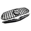 Stoßfänger Grill Gitter Passend für Mercedes Benz W167 GLE350 GLE450 AMG-Line 2024