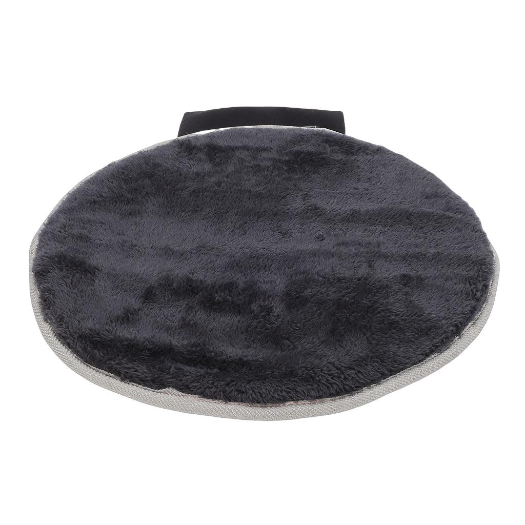 USB Electric Heating Pad Warm Seat Cushion Pet Heating Pad Blanket for Cats Dogs Multifunctional Use