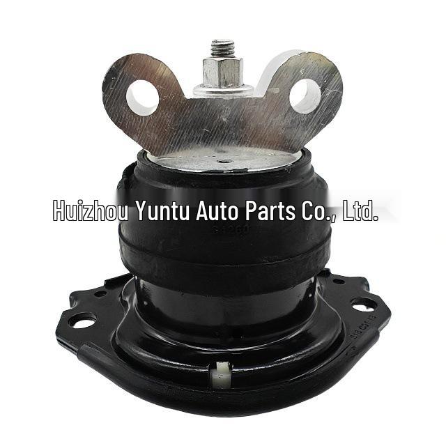 Engine Mount Rubber 4726030AE: Fits 2015-2023 Dodge Challenger 3.6 SXT