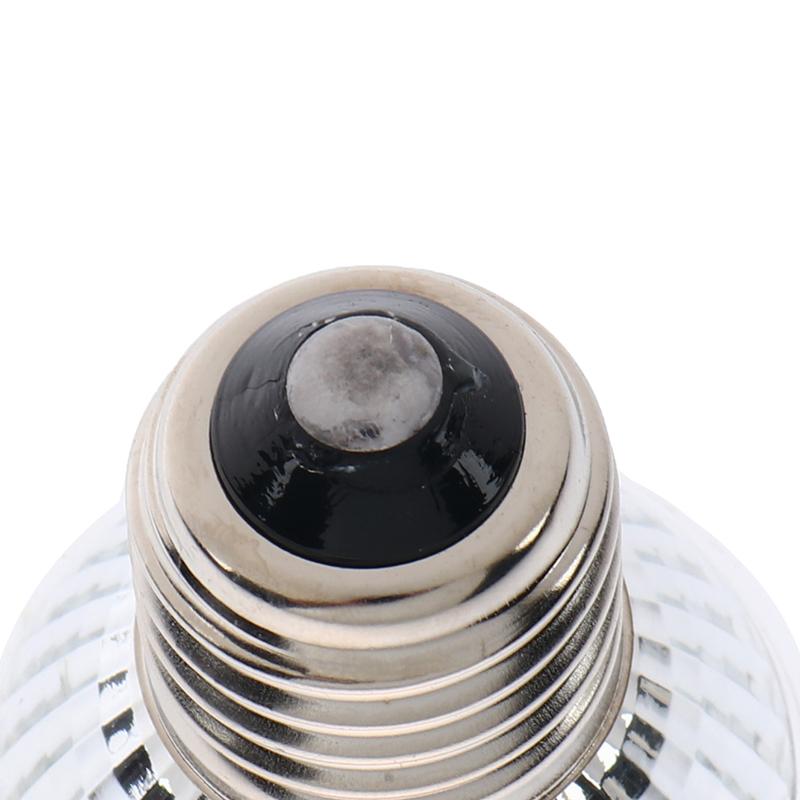 25/50/75W Uva+Uvb 3.0 Reptile Lamp Bulb Turtle Basking Uv Light Bulbs Heating Lamp Temperature Controller