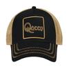 Amplified Queen Trucker Cap
