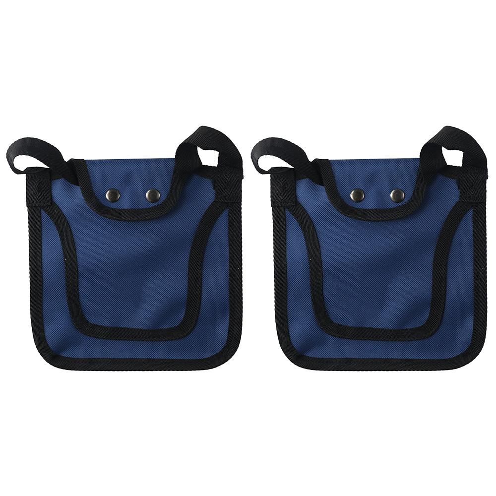 

2 шт. регулируемая защита для крыльев, фиксатор для защиты крыльев, спасатель для птицы, спинка для курицы, седла для курицы