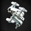 TAMA Compact Clamp MC7