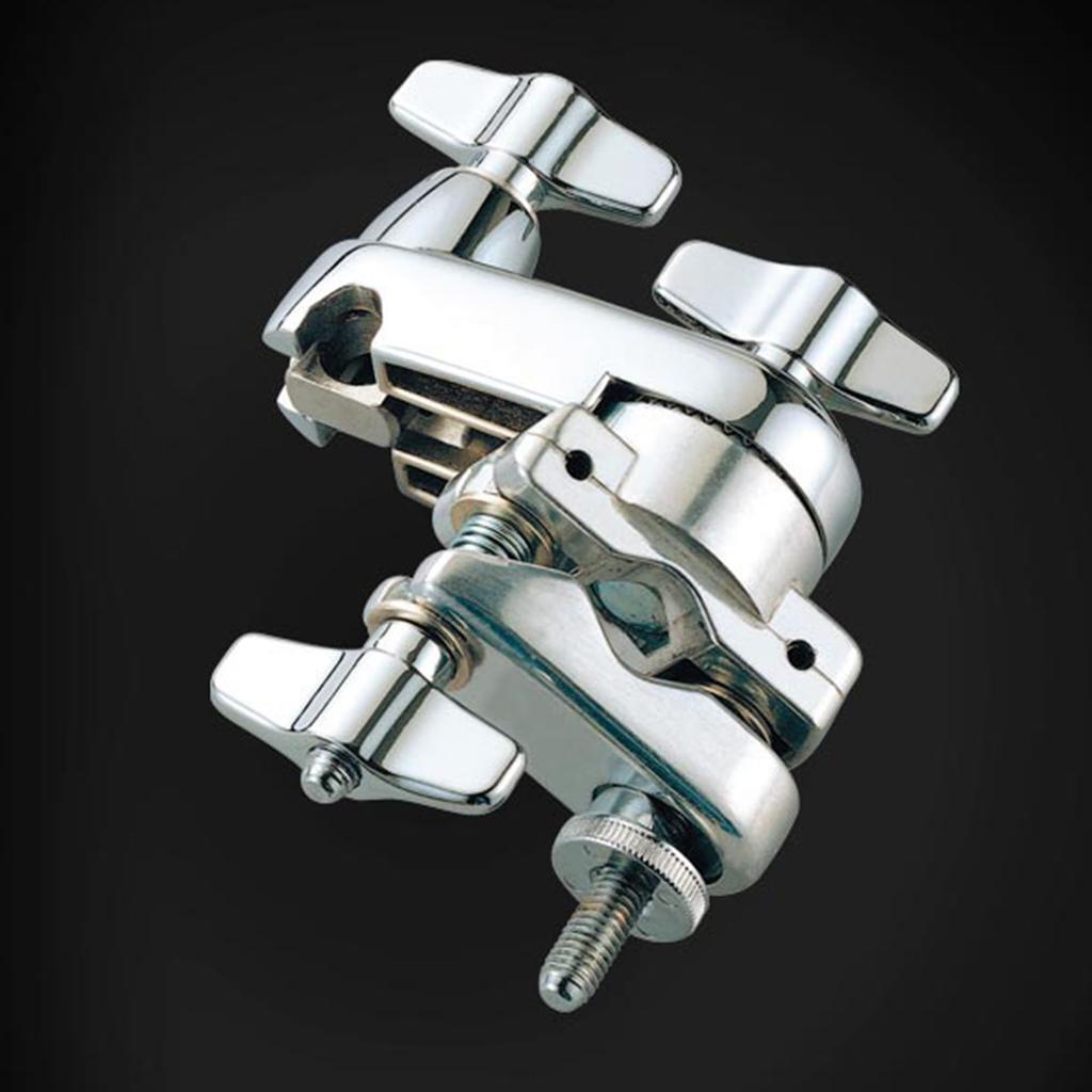 TAMA Compact Clamp MC7