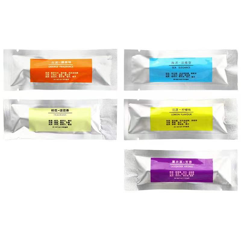 

Car Air Outlet Perfume Aromatherapy Stick Freshener for Toyota GR Sport Gazoo Racing C-HR RAV4 Mirai Avensis Prado Camry Rav4