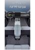 AION Y Plus 2025 Car Floor Mats: Full Coverage & Accessories