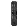 Nuovo Telecomando Originale R3170301 Per Decoder Vodafone Voice TV R327301A98-0010