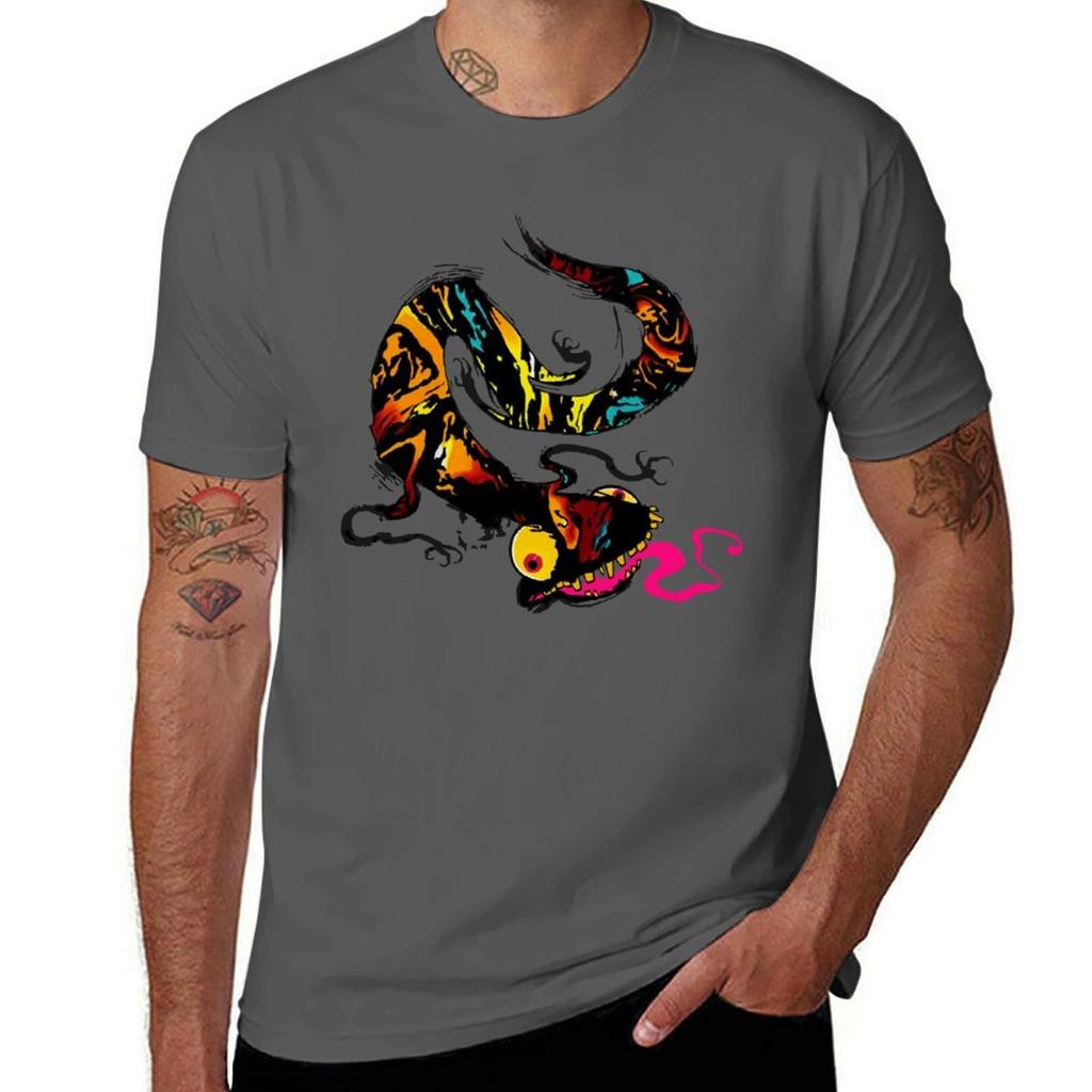 Psy Kukkuro Tshirt Thanksgiving Casual Tee Tshirt