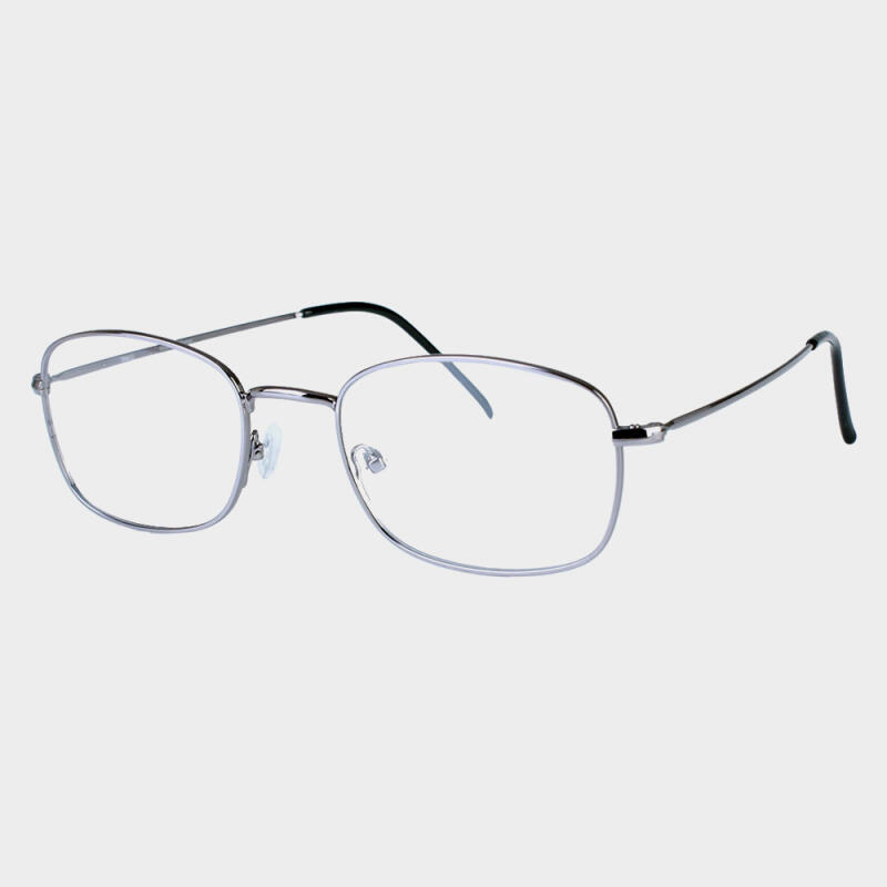 Классический SW10_C2 Серый none